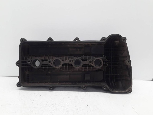 TAPA BALANCINES KIA SOUL (AM) 