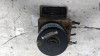  ABS, OPEL, ASTRA H GTC 