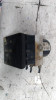  ABS, OPEL, ASTRA H GTC 