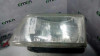  FARO IZQUIERDO OPEL FRONTERA A 