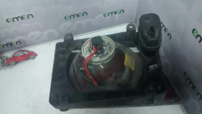 FARO IZQUIERDO, OPEL, FRONTERA A