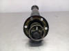  CARDAN DELANTERO MERCEDES-BENZ CLASE R (BM 251) 