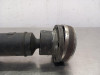  CARDAN DELANTERO MERCEDES-BENZ CLASE R (BM 251) 