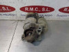  MOTOR ARRANQUE RENAULT CLIO II FASE II (B/CB0) 