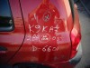  RENAULT CLIO II FASE II (B/CB0) 