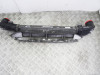  INTERCOOLER MERCEDES-BENZ CLASE E (BM 210) BERLINA 