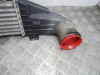  INTERCOOLER MERCEDES-BENZ CLASE E (BM 210) BERLINA 
