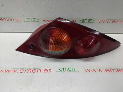 PILOTO TRASERO DERECHO, FORD, COUGAR (MC)