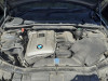  CAUDALIMETRO BMW SERIE 3 BERLINA (E90) 
