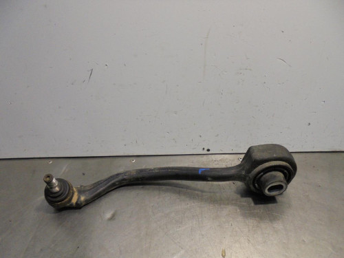 BRAZO SUSPENSION INFERIOR DELANTERO IZQUIERDO Mercedes-Benz CLASE C (BM 203) SPORTCOUPE 