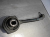 BRAZO SUSPENSION INFERIOR DELANTERO IZQUIERDO Mercedes-Benz CLASE C (BM 203) SPORTCOUPE 