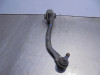 BRAZO SUSPENSION INFERIOR DELANTERO IZQUIERDO Mercedes-Benz CLASE C (BM 203) SPORTCOUPE 