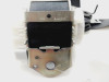 CINTURON SEGURIDAD TRASERO IZQUIERDO FORD C-MAX (CB7) 