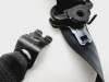 CINTURON SEGURIDAD TRASERO IZQUIERDO FORD C-MAX (CB7) 