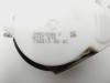 CINTURON SEGURIDAD TRASERO IZQUIERDO FORD C-MAX (CB7) 