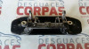 MANETA EXTERIOR DELANTERA DERECHA MITSUBISHI MONTERO (V20/V40) 