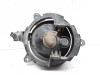 FARO ANTINIEBLA DERECHO Kia SORENTO (BL) 