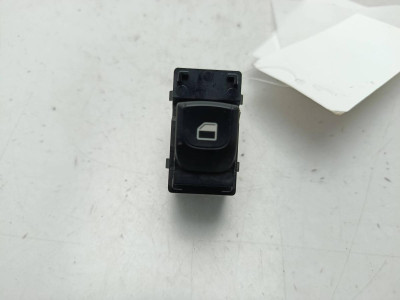 MANDO ELEVALUNAS TRASERO DERECHO, Kia, PICANTO (JA)