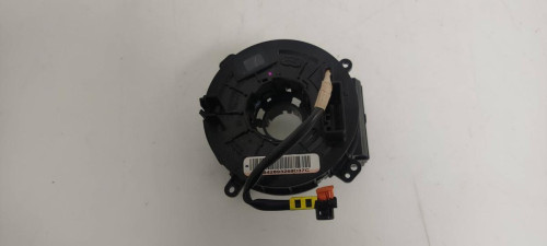 ANILLO AIRBAG OPEL MOKKA 