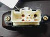 MANDO ELEVALUNAS DELANTERO DERECHO Mazda 626 BERLINA (GF) 