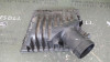 FILTRO AIRE BMW SERIE X1 (F48) 