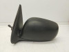 RETROVISOR IZQUIERDO NISSAN MICRA (K11) 