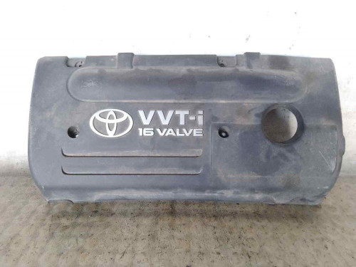 TAPA MOTOR Toyota COROLLA VERSO (R1) 