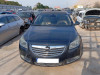  OPEL INSIGNIA SPORTS TOURER 