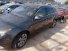  OPEL INSIGNIA SPORTS TOURER 