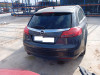  OPEL INSIGNIA SPORTS TOURER 