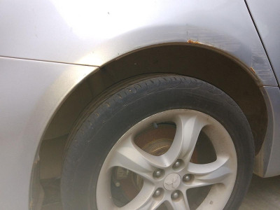 PASO RUEDA TRASERO DERECHO