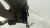 MOTOR LIMPIA DELANTERO Audi A6 BERLINA (4F2) 