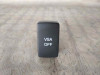 INTERRUPTOR Honda CR-V (RE) 