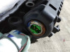 AIRBAG CORTINA DELANTERO DERECHO CITROEN C4 PICASSO 