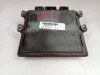 CENTRALITA MOTOR UCE Ford FUSION (CBK) 