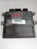  CENTRALITA MOTOR UCE FORD FUSION (CBK) 