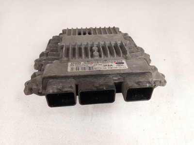 CENTRALITA MOTOR UCE, FORD, FUSION (CBK)