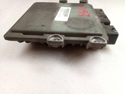 CENTRALITA MOTOR UCE FORD FUSION (CBK) 