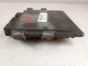  CENTRALITA MOTOR UCE FORD FUSION (CBK) 