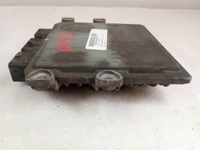 CENTRALITA MOTOR UCE, FORD, FUSION (CBK)