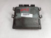  CENTRALITA MOTOR UCE FORD FUSION (CBK) 