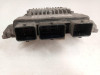  CENTRALITA MOTOR UCE FORD FUSION (CBK) 