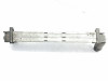  INTERCOOLER, RENAULT, MEGANE III SPORT TOURER 