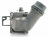  INTERCOOLER, RENAULT, MEGANE III SPORT TOURER 