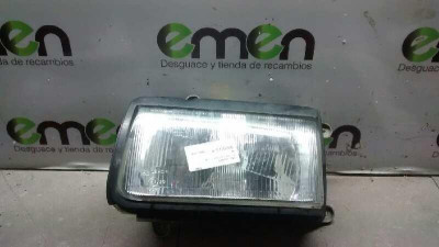 FARO IZQUIERDO, OPEL, FRONTERA B