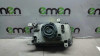  FARO IZQUIERDO, OPEL, FRONTERA B 