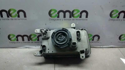 FARO IZQUIERDO, OPEL, FRONTERA B