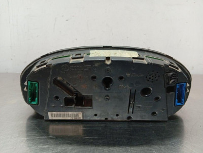 CUADRO INSTRUMENTOS, VOLKSWAGEN, PASSAT BERLINA (3B3)