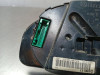  CUADRO INSTRUMENTOS VOLKSWAGEN PASSAT BERLINA (3B3) 