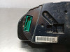  CUADRO INSTRUMENTOS VOLKSWAGEN PASSAT BERLINA (3B3) 